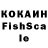 Cannafood конопля Sh4down