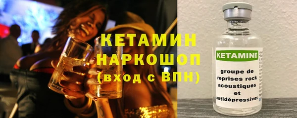 дурь Пестово